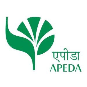 Apeda