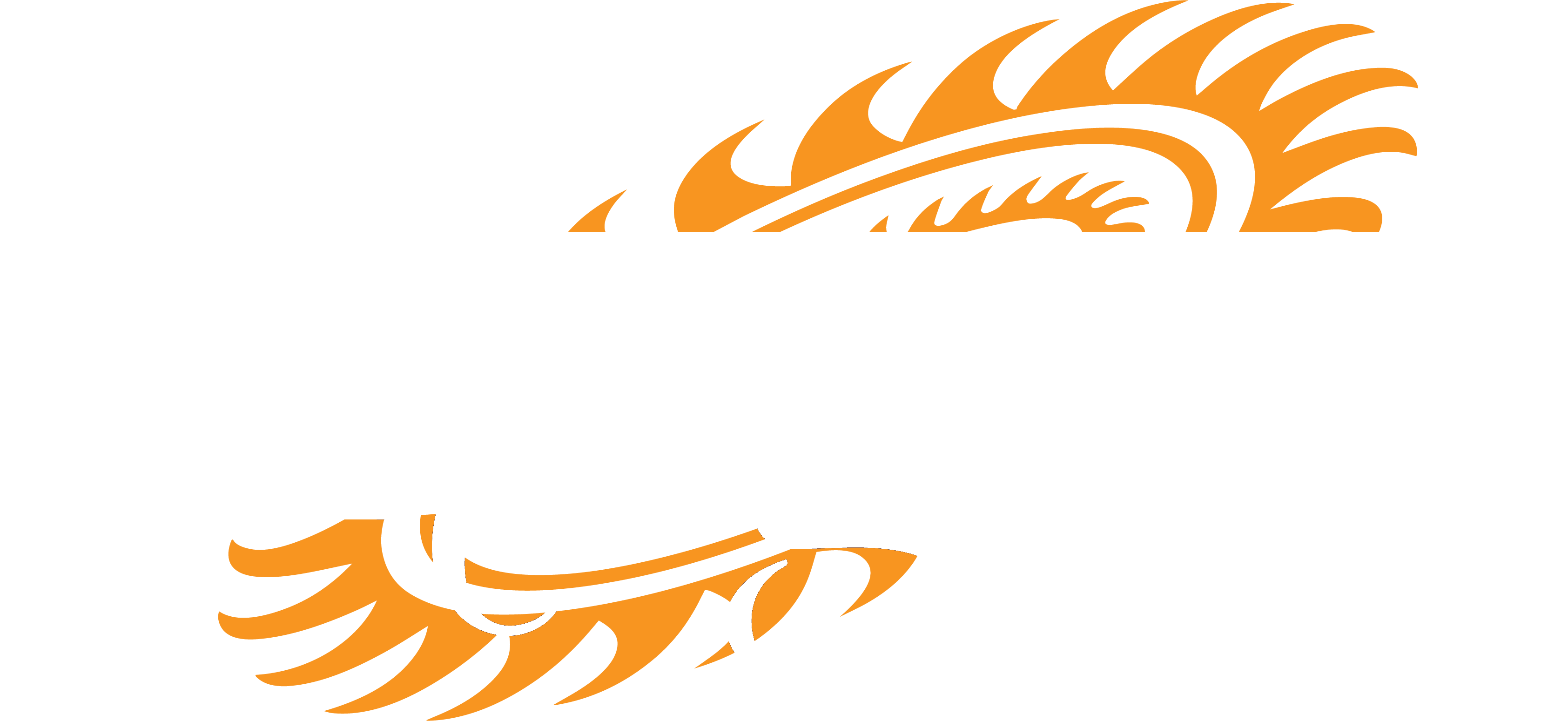 Bhagwat import export