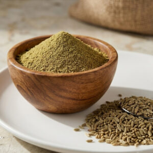 Ajwain Powder
