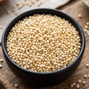 Amaranth Seed