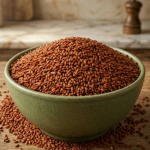 Asaliya Seed