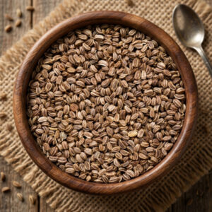Celery Seeds