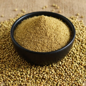 Coriander Powder