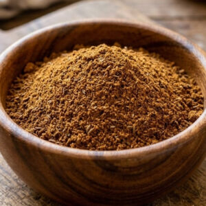 Cumin Powder