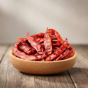 Chilli