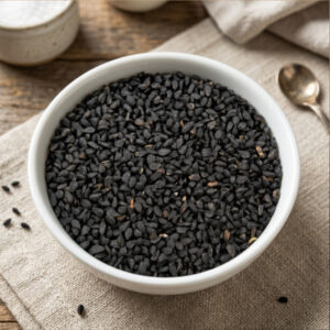 Kalonji Seeds