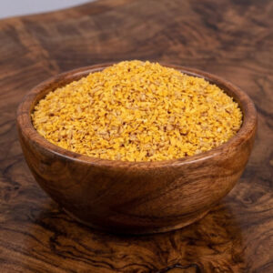 Kuria – Fenugreek Seed